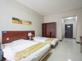 xizi-hotel