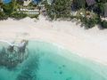 movenpick-resort-and-spa-boracay