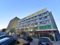 lemon-bay-hotel-beijing-wufutang-metro-station