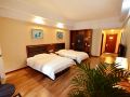 milai-holiday-hotel-wuhan-huangpi-plaza