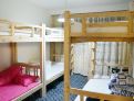 room overview picture