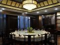 nanbei-lake-huguang-shanju-holiday-hotel