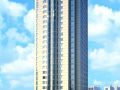 ramada-plaza-tian-lu-hotel-wuhan