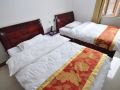 junjie-hotel