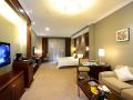 hengfeng-haiyue-international-hotel