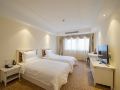 empire-fashion-hotel-hai-an