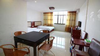 xiangyuan-hot-spring-hotel
