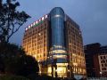 jialuan-international-hotel