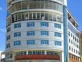 7s-hotel-orient-da-nang