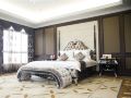 zhenhao-holiday-hotel