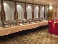 boyue-lanwan-hotel-hangzhou-zhijiang-zhuantang-songcheng-art-institute