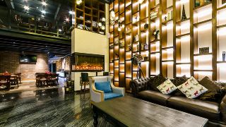 james-joyce-coffetel-chengdu-century-city-convention-and-exhibition-center