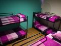 kuala-lumpur-raizzy-s-guesthouse