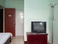 xinbeifang-hotel