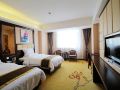 shifeng-hotel-national-exhibition-and-convention-center-shanghai