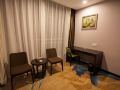 longsheng-hotel