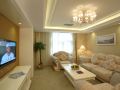 oriental-garden-hotel