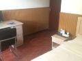 fuli-hotel-changshou-district