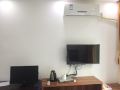 cuihai-business-hotel