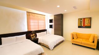 ace-hotel