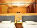youyi-qingshe-hotel-guangzhou-hengsha