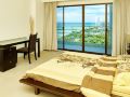 view-talay-5c