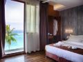h78-maldives