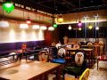 vienna-international-hotel-shenzhen-longgang-ti-an-digital-park