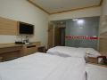 yinxiang-hotel