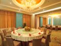furunge-hotel