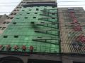 zhengtai-guiyang-hotel