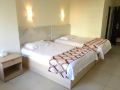 xinjie-apartment-hotel