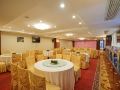bashan-hotel