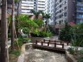 pisces-seaview-holiday-apartment
