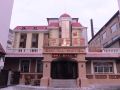 binyu-boutique-hotel