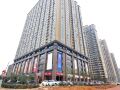 xu-cheng-hotel-changsha-south-high-speed-railway-station