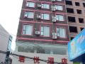grand-hyatt-hotel-guilin-university-of-technology