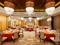 wyndham-grand-plaza-royale-mingfa-zhangzhou