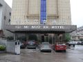 fei-mi-nuo-ke-hotel