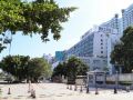 beihai-star-business-hotel