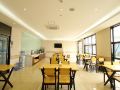 huayi-hotel-guilin-international-convention-and-exhibition-center