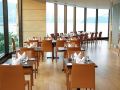 noahs-ark-hotel-and-resort