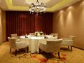 eastravel-zhongjiang-hotel