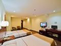 yinshi-hotel