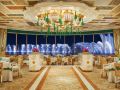 wynn-palace