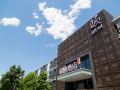 yitel-beijing-zhongguancun-software-park