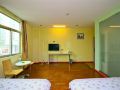 jiaying-hotel-shenzhen-longgang
