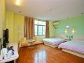jiaying-hotel-shenzhen-longgang