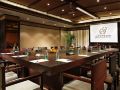 serenity-coast-resort-sanya