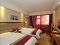 beigui-hotel